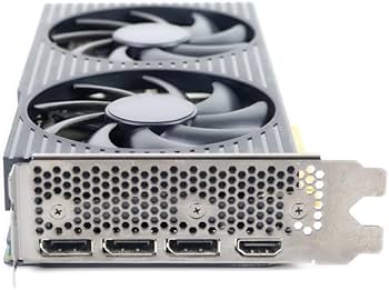 Amazon.com: Dell Gaming OEM Nvidia GeForce RTX 3060 Ti 8GB GDDR6